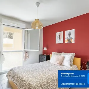 https://mtro-national-parking-sur-place-wifi-et-netflix-gratuit.fr-provencehotel.com