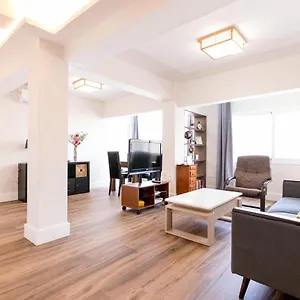 https://bhost-suite-la-merced.es-andalucia.com