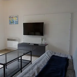 https://loceanide.inbrittany.com