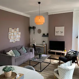https://magnifique-appartement-3-pices-joliette-marseille.fr-provencehotel.com