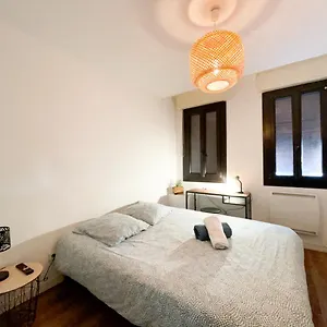 https://appart-2-chambres-gare-st-charles.fr-provencehotel.com