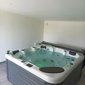 https://la-petite-baie.inbrittany.com