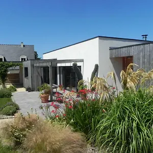 https://ty-bugale-bihan.inbrittany.com