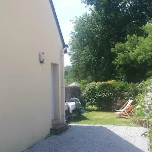 https://appart-au-calmeproche-golfe-du-morbihan.inbrittany.com